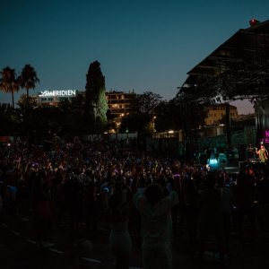 neon-festival-2022-01